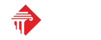 LAW LOGO white-02 (2)